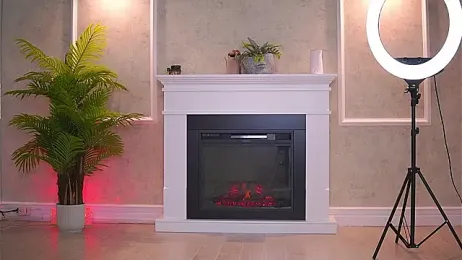 Abbela_White stripchat stream image