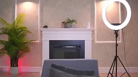 Abbela_White stripchat stream image