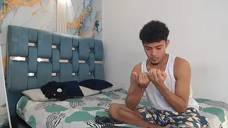 DIAMOND_BLACKS stripchat stream image