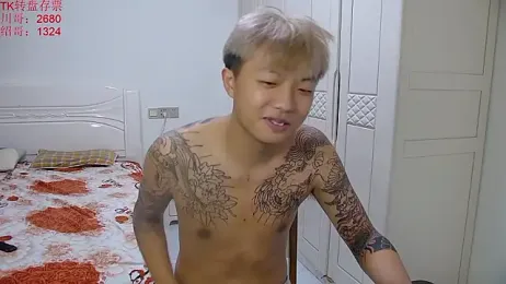 Chocolates-001 stripchat stream image