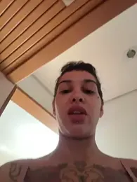 Nikatsu stripchat stream image