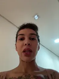 Nikatsu stripchat stream image