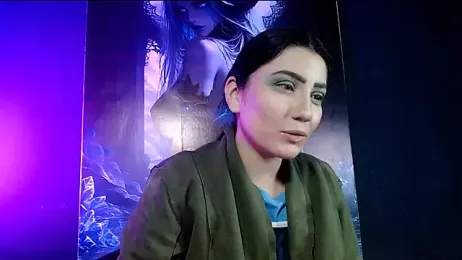 sophy_rock stripchat stream image