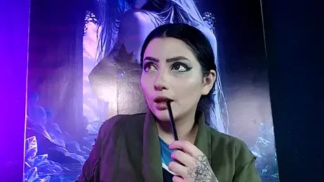 sophy_rock stripchat stream image