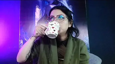 sophy_rock stripchat stream image