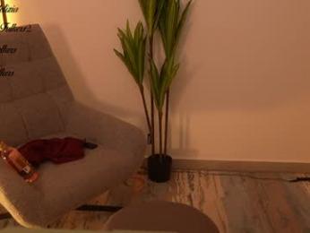 letiziafulkers1 chaturbate stream image