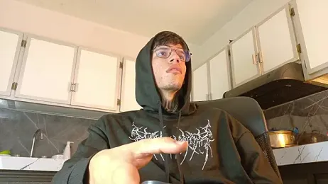 david_huge stripchat stream image