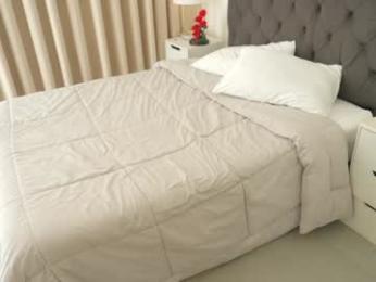 naughtysammx chaturbate stream image