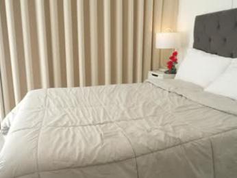 naughtysammx chaturbate stream image