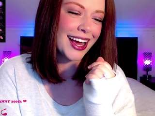 crystalcream camsoda stream image