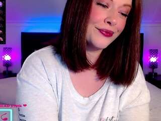 crystalcream camsoda stream image