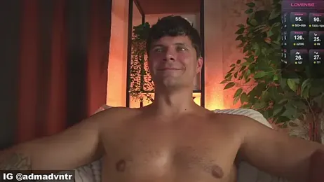 Rus_adventure7 stripchat stream image