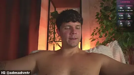 Rus_adventure7 stripchat stream image