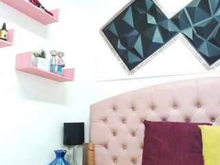 andrea-safeira camsoda stream image, 24.03.2026 19:10