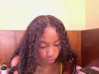 molly-jackson camsoda stream image, 24.03.2026 22:40