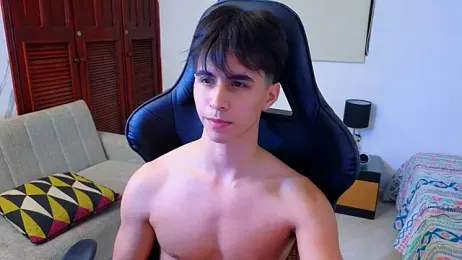 carl_dixon stripchat stream image, 24.03.2026 23:40