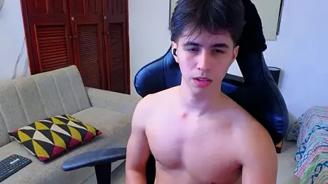 carl_dixon stripchat stream image, 24.03.2026 23:40