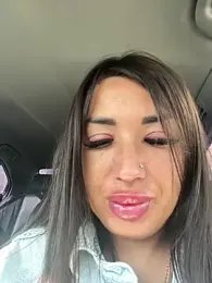 RuslanaXX stripchat stream image, 25.03.2026 04:00