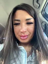 RuslanaXX stripchat stream image, 25.03.2026 04:00