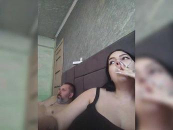 Cleopatra1990 bongacams stream image