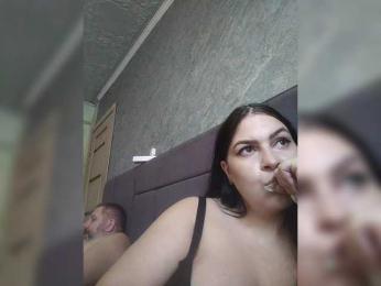 Cleopatra1990 bongacams stream image