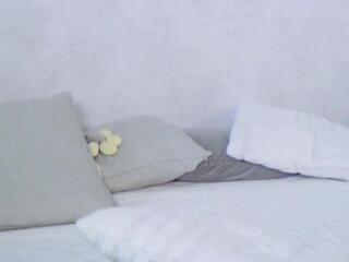 Miss Marylin flirt4free stream image, 25.03.2026 04:20