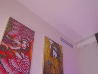 islandladies chaturbate stream image