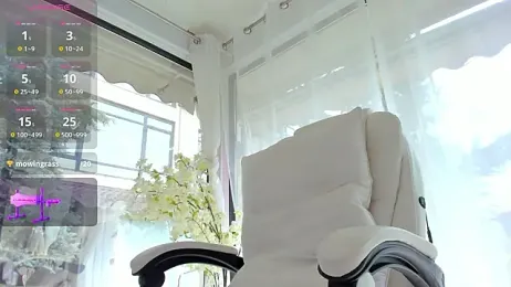 Russian_Ava stripchat stream image