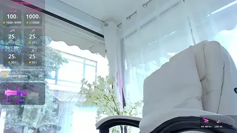 Russian_Ava stripchat stream image