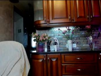 sweetteets24 chaturbate stream image, 25.03.2026 07:50