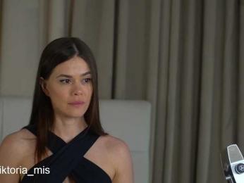 Lady_Viktoria bongacams stream image