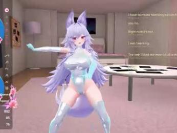 animecutie chaturbate stream image