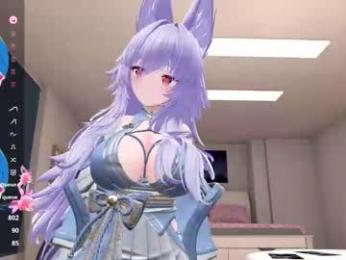 animecutie chaturbate stream image