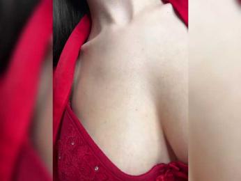 _Meggi_ bongacams stream image, 25.03.2026 14:00