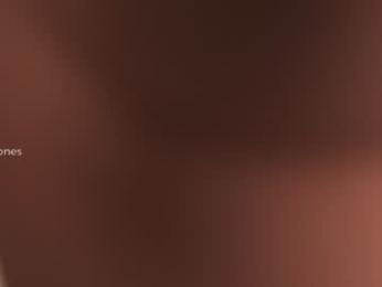 germaine_jones chaturbate stream image