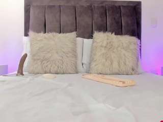 helen-moorex camsoda stream image, 25.03.2026 12:40