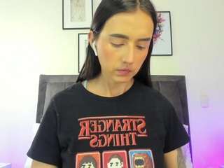 helen-moorex camsoda stream image, 25.03.2026 12:40