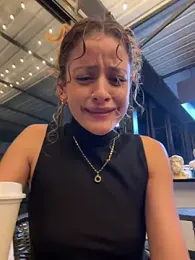 alana15 stripchat stream image