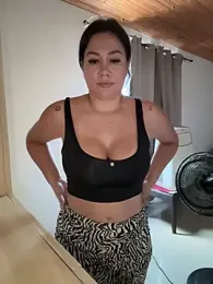 ValeryGrey stripchat stream image, 25.03.2026 16:30