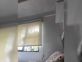 SallyeLeins bongacams stream image