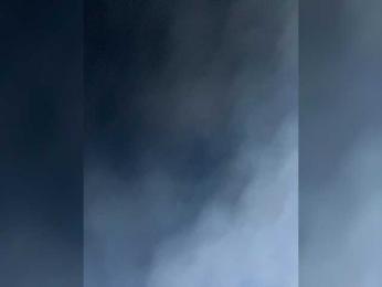 SallyeLeins bongacams stream image