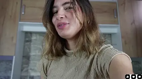 Sami_ross stripchat stream image