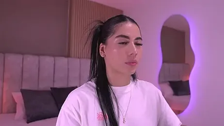 sam_lewins stripchat stream image