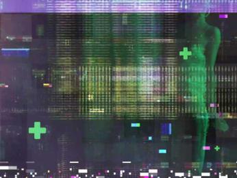 Taanni bongacams stream image