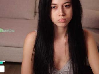 Taanni bongacams stream image