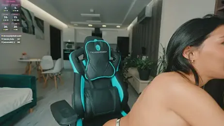 bunnyclide_ stripchat stream image