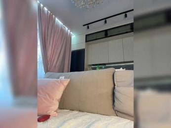 Adel9 bongacams stream image