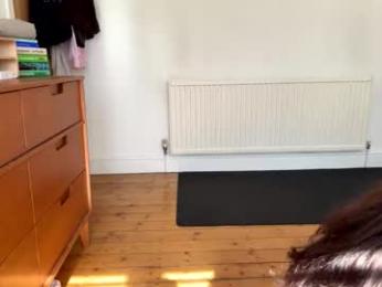 justbecauseiloveit chaturbate stream image