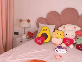 midnightmistress1 camsoda stream image, 26.03.2026 10:30