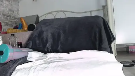 raisawetsx stripchat stream image